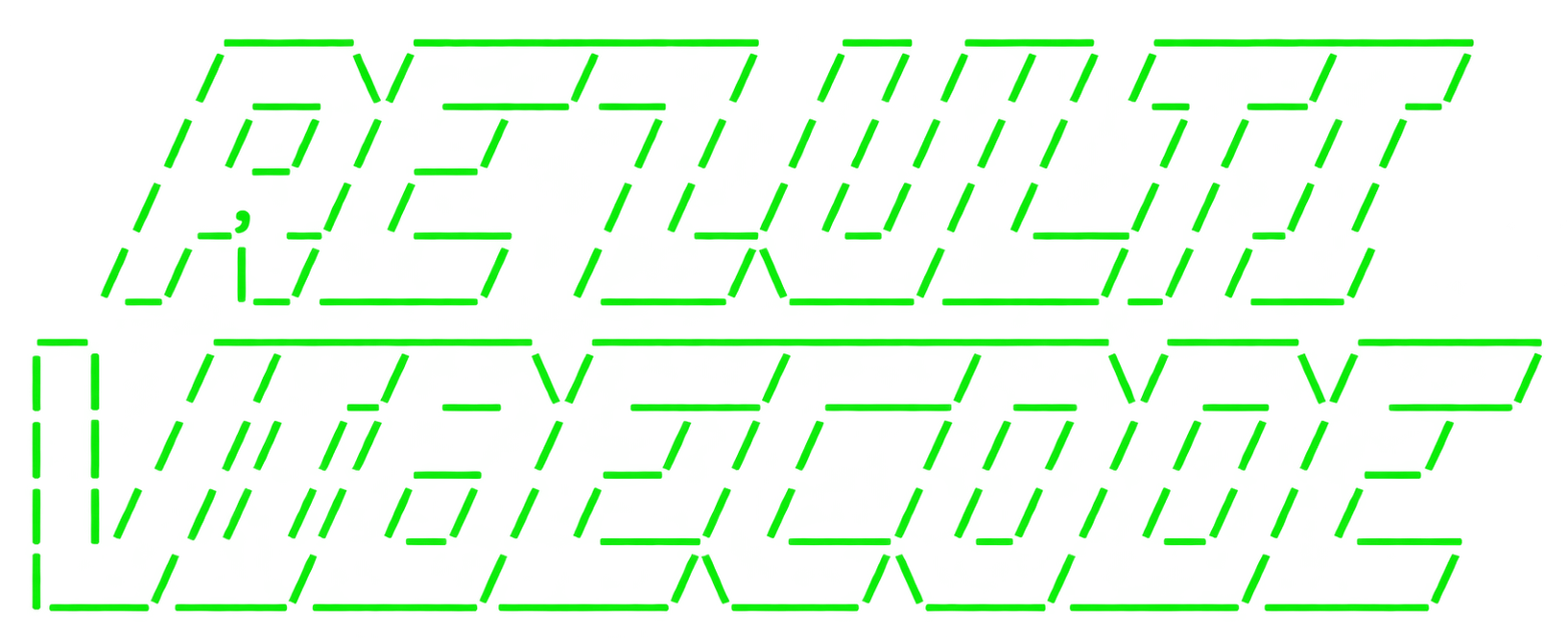 Rezulti VibeCode